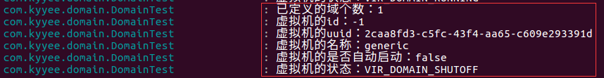 图11