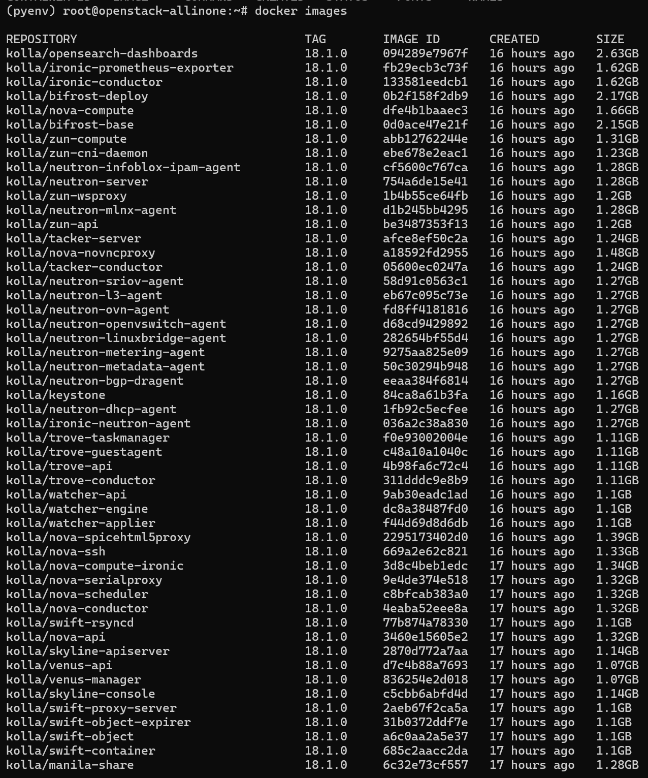 2024-09-26_095554.png